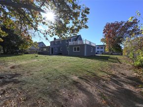 124 Willett Place, Roosevelt NY 11575