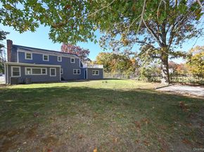 124 Willett Place, Roosevelt NY 11575
