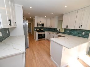 124 Willett Place, Roosevelt NY 11575