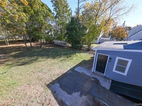 124 Willett Place, Roosevelt NY 11575