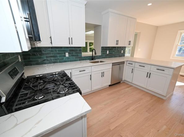 124 Willett Place, Roosevelt NY 11575