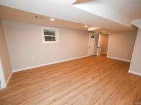 124 Willett Place, Roosevelt NY 11575