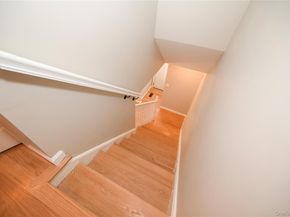 124 Willett Place, Roosevelt NY 11575