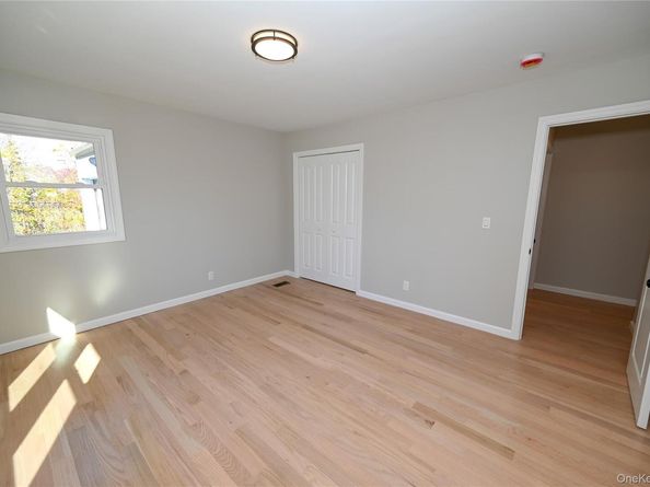 124 Willett Place, Roosevelt NY 11575