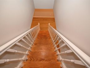 124 Willett Place, Roosevelt NY 11575