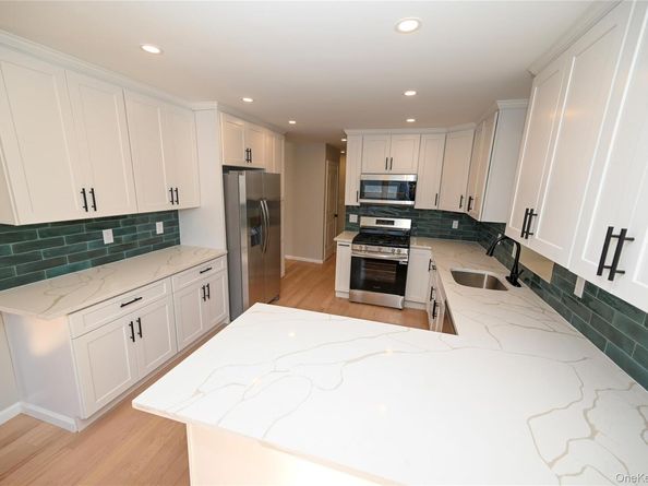 124 Willett Place, Roosevelt NY 11575