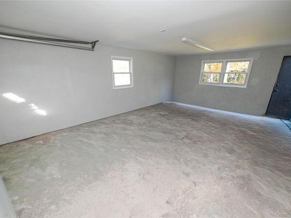 124 Willett Place, Roosevelt NY 11575