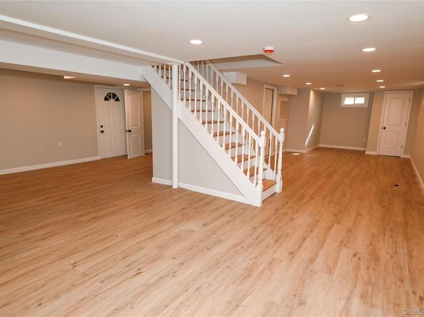 124 Willett Place, Roosevelt NY 11575