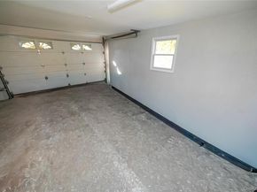 124 Willett Place, Roosevelt NY 11575