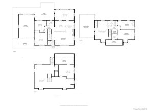 124 Willett Place, Roosevelt NY 11575