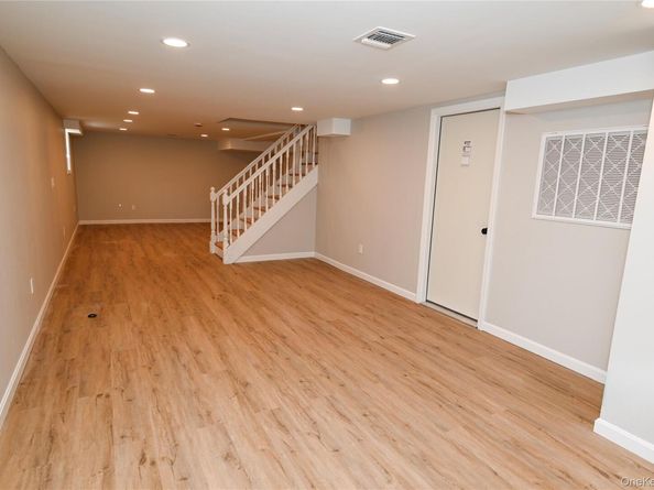 124 Willett Place, Roosevelt NY 11575