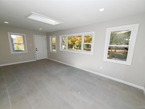 124 Willett Place, Roosevelt NY 11575