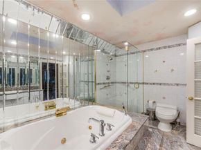 201-05 28th Ave, Bayside NY 11360