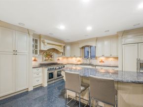 201-05 28th Ave, Bayside NY 11360