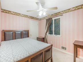 201-05 28th Ave, Bayside NY 11360