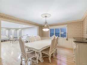 201-05 28th Ave, Bayside NY 11360