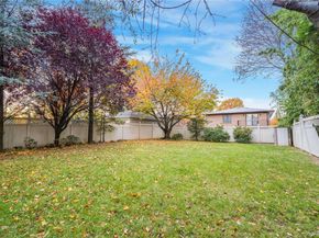 201-05 28th Ave, Bayside NY 11360