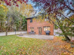 201-05 28th Ave, Bayside NY 11360