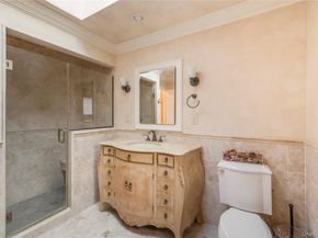 201-05 28th Ave, Bayside NY 11360