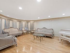 201-05 28th Ave, Bayside NY 11360