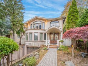 201-05 28th Ave, Bayside NY 11360