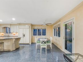 201-05 28th Ave, Bayside NY 11360