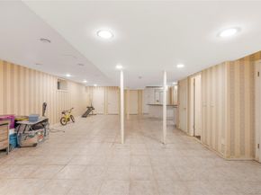 201-05 28th Ave, Bayside NY 11360