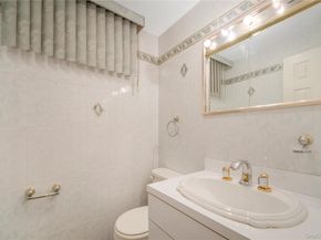 201-05 28th Ave, Bayside NY 11360