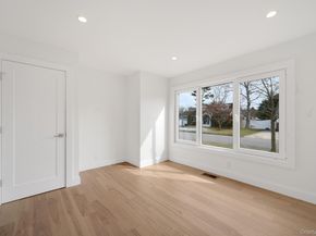 100 Elberta Drive, East Northport NY 11731