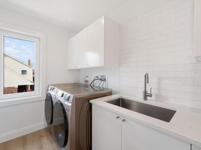 100 Elberta Drive, East Northport NY 11731