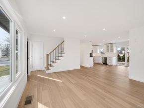 100 Elberta Drive, East Northport NY 11731