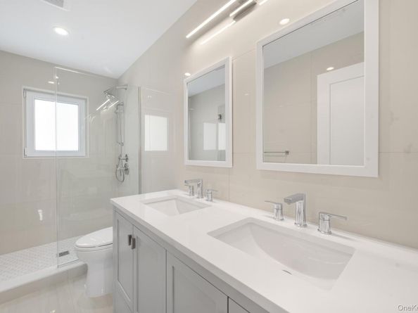 100 Elberta Drive, East Northport NY 11731