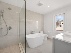 100 Elberta Drive, East Northport NY 11731