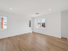 100 Elberta Drive, East Northport NY 11731