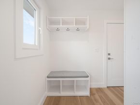 100 Elberta Drive, East Northport NY 11731