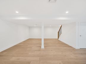 100 Elberta Drive, East Northport NY 11731