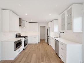 100 Elberta Drive, East Northport NY 11731