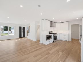 100 Elberta Drive, East Northport NY 11731