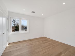 100 Elberta Drive, East Northport NY 11731