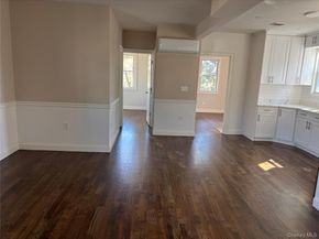 14410 105th Avenue, Jamaica NY 11435