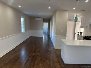 14410 105th Avenue, Jamaica NY 11435