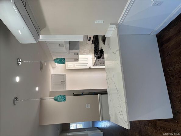 14410 105th Avenue, Jamaica NY 11435