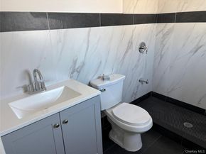 14410 105th Avenue, Jamaica NY 11435