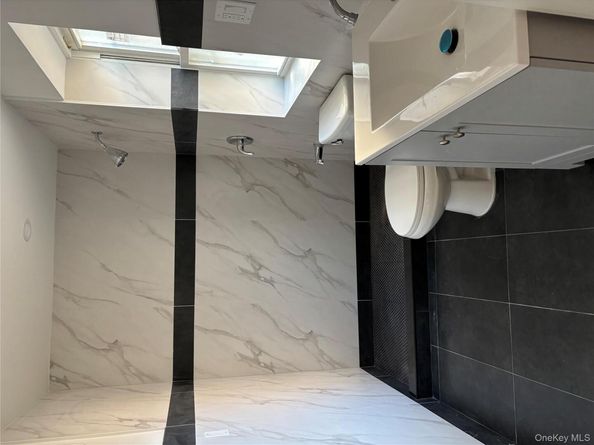 14410 105th Avenue, Jamaica NY 11435