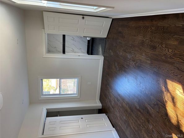 14410 105th Avenue, Jamaica NY 11435