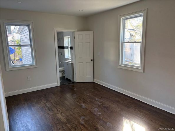 14410 105th Avenue, Jamaica NY 11435