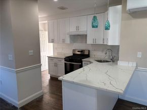 14410 105th Avenue, Jamaica NY 11435