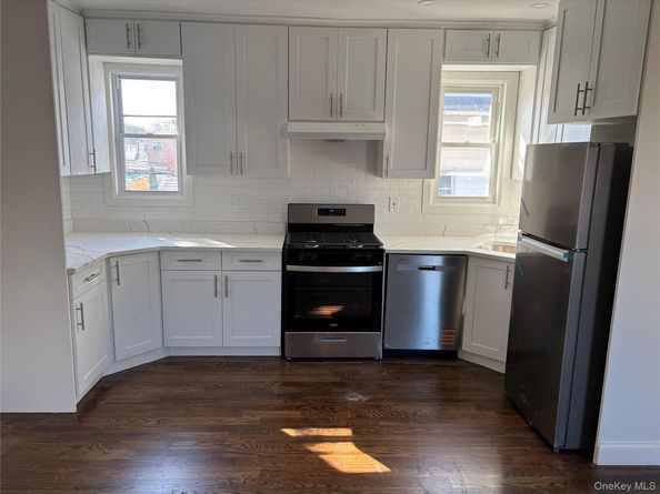 14410 105th Avenue, Jamaica NY 11435