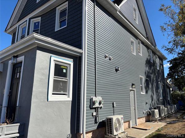 14410 105th Avenue, Jamaica NY 11435