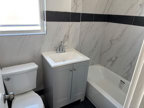 14410 105th Avenue, Jamaica NY 11435